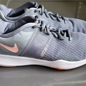 Nike City Trainer 2 Shoes
